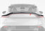 DRY CARBON FIBER REAR SPOILER for ASTON MARTIN DBX 2020+
Set includes:

Rear Spoiler
Material: Dry Carbon

NOTE: Professional installation is required.