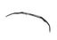 DRY CARBON FIBER REAR SPOILER for ASTON MARTIN DBX 2020+
Set includes:

Rear Spoiler
Material: Dry Carbon

NOTE: Professional installation is required.