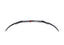 DRY CARBON FIBER REAR SPOILER for ASTON MARTIN DBX 2020+
Set includes:

Rear Spoiler
Material: Dry Carbon

NOTE: Professional installation is required.