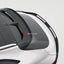 DRY CARBON FIBER REAR SPOILER for ASTON MARTIN DBX 2020+
Set includes:

Rear Spoiler
Material: Dry Carbon

NOTE: Professional installation is required.