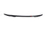 DRY CARBON FIBER REAR SPOILER for AUDI R8 4S FACELIFT 2019 - 2023
Set includes:

Rear Spoiler
Material: Dry Carbon

NOTE: Professional installation is required.