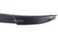 DRY CARBON FIBER REAR SPOILER for AUDI RS7 C8 2020 - 2023
Set includes:

Rear Spoiler
Material: Dry Carbon

NOTE: Professional installation is required.