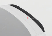 DRY CARBON FIBER REAR SPOILER for AUDI RS7 C8 2020 - 2023
Set includes:

Rear Spoiler
Material: Dry Carbon

NOTE: Professional installation is required.