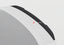 DRY CARBON FIBER REAR SPOILER for AUDI RS7 C8 2020 - 2023
Set includes:

Rear Spoiler
Material: Dry Carbon

NOTE: Professional installation is required.