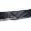 DRY CARBON FIBER REAR SPOILER for AUDI RS7 C8 2020 - 2023
Set includes:

Rear Spoiler
Material: Dry Carbon

NOTE: Professional installation is required.