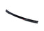 DRY CARBON FIBER REAR SPOILER for AUDI RS7 C8 2020 - 2023
Set includes:

Rear Spoiler
Material: Dry Carbon

NOTE: Professional installation is required.