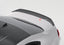 DRY CARBON FIBER REAR SPOILER for BMW M2 G87 2023+
Set includes:

Rear Spoiler
Material: Dry Carbon

NOTE: Professional installation is required.