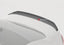 DRY CARBON FIBER REAR SPOILER for BMW M2 G87 2023+
Set includes:

Rear Spoiler
Material: Dry Carbon

NOTE: Professional installation is required.