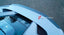 DRY CARBON FIBER REAR SPOILER FOR FERRARI F8 2019 - 2022

Set includes:


Rear Spoiler

Material: Carbon Fiber

NOTE: Professional installation is required