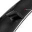 DRY CARBON FIBER REAR WING SPOILER for ASTON MARTIN DB11 2016 - 2023
Set includes:

Rear Wing Spoiler
Material: Dry Carbon

NOTE: Professional installation is required.