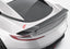 DRY CARBON FIBER REAR WING SPOILER for ASTON MARTIN DB11 2016 - 2023
Set includes:

Rear Wing Spoiler
Material: Dry Carbon

NOTE: Professional installation is required.
