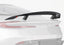 DRY CARBON FIBER REAR WING SPOILER for ASTON MARTIN DB11 2016 - 2023
Set includes:

Rear Wing Spoiler
Material: Dry Carbon

NOTE: Professional installation is required.