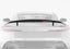 DRY CARBON FIBER REAR WING SPOILER for ASTON MARTIN DB11 2016 - 2023
Set includes:

Rear Wing Spoiler
Material: Dry Carbon

NOTE: Professional installation is required.
