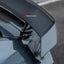 DRY CARBON FIBER REAR WING SPOILER for AUDI R8 4S FACELIFT 2019 - 2023
Set includes:

Rear Wing Spoiler
Material: Dry Carbon

NOTE: Professional installation is required.
