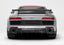 DRY CARBON FIBER REAR WING SPOILER for AUDI R8 4S FACELIFT 2019 - 2023
Set includes:

Rear Wing Spoiler
Material: Dry Carbon

NOTE: Professional installation is required.