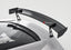 DRY CARBON FIBER REAR WING SPOILER for AUDI R8 4S FACELIFT 2019 - 2023
Set includes:

Rear Wing Spoiler
Material: Dry Carbon

NOTE: Professional installation is required.