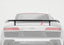 DRY CARBON FIBER REAR WING SPOILER for AUDI R8 4S FACELIFT 2019 - 2023
Set includes:

Rear Wing Spoiler
Material: Dry Carbon

NOTE: Professional installation is required.