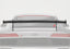 DRY CARBON FIBER REAR WING SPOILER for AUDI R8 4S FACELIFT 2019 - 2023
Set includes:

Rear Wing Spoiler
Material: Dry Carbon

NOTE: Professional installation is required.