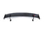 DRY CARBON FIBER REAR WING SPOILER for AUDI R8 4S FACELIFT 2019 - 2023
Set includes:

Rear Wing Spoiler
Material: Dry Carbon

NOTE: Professional installation is required.