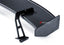 DRY CARBON FIBER REAR WING SPOILER for AUDI R8 4S FACELIFT 2019 - 2023
Set includes:

Rear Wing Spoiler
Material: Dry Carbon

NOTE: Professional installation is required.
