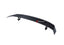 DRY CARBON FIBER REAR WING SPOILER for AUDI R8 4S FACELIFT 2019 - 2023
Set includes:

Rear Wing Spoiler
Material: Dry Carbon

NOTE: Professional installation is required.