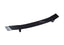 DRY CARBON FIBER REAR WING SPOILER for AUDI R8 4S FACELIFT 2019 - 2023
Set includes:

Rear Wing Spoiler
Material: Dry Carbon

NOTE: Professional installation is required.