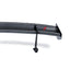 DRY CARBON FIBER REAR WING SPOILER for AUDI R8 4S FACELIFT 2019 - 2023
Set includes:

Rear Wing Spoiler
Material: Dry Carbon

NOTE: Professional installation is required.