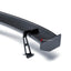 DRY CARBON FIBER REAR WING SPOILER for AUDI R8 4S FACELIFT 2019 - 2023
Set includes:

Rear Wing Spoiler
Material: Dry Carbon

NOTE: Professional installation is required.
