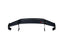 DRY CARBON FIBER REAR WING SPOILER for BMW M2 G87 2023+
Set includes:

Rear Wing Spoiler
Material: Dry Carbon

NOTE: Professional installation is required.