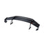 DRY CARBON FIBER REAR WING SPOILER for BMW M2 G87 2023+
Set includes:

Rear Wing Spoiler
Material: Dry Carbon

NOTE: Professional installation is required.