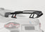 DRY CARBON FIBER REAR WING SPOILER for BMW M2 G87 2023+
Set includes:

Rear Wing Spoiler
Material: Dry Carbon

NOTE: Professional installation is required.