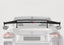 DRY CARBON FIBER REAR WING SPOILER for BMW M2 G87 2023+
Set includes:

Rear Wing Spoiler
Material: Dry Carbon

NOTE: Professional installation is required.