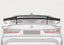DRY CARBON FIBER REAR WING SPOILER for BMW M3 G80 2021+
Set includes:

Rear Wing Spoiler
Material: Dry Carbon

NOTE: Professional installation is required.