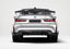 DRY CARBON FIBER REAR WING SPOILER for BMW M3 G80 2021+
Set includes:

Rear Wing Spoiler
Material: Dry Carbon

NOTE: Professional installation is required.