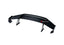 DRY CARBON FIBER REAR WING SPOILER for BMW M3 G80 2021+
Set includes:

Rear Wing Spoiler
Material: Dry Carbon

NOTE: Professional installation is required.