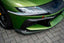DRY CARBON FIBER REPLACEMENT BODY KIT for FERRARI 12 CILINDRI 2024+ Forza Performance custom fit