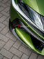 DRY CARBON FIBER REPLACEMENT BODY KIT for FERRARI 12 CILINDRI 2024+ Forza Performance custom fit