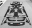 DRY CARBON FIBER REPLACEMENT BODY KIT for FERRARI 12 CILINDRI 2024+ Forza Performance custom fit