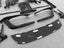 DRY CARBON FIBER REPLACEMENT BODY KIT for FERRARI 12 CILINDRI 2024+ Forza Performance custom fit