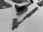 DRY CARBON FIBER REPLACEMENT BODY KIT for FERRARI 12 CILINDRI 2024+ Forza Performance custom fit