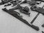 DRY CARBON FIBER REPLACEMENT BODY KIT for FERRARI 12 CILINDRI 2024+ Forza Performance custom fit