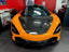 DRY CARBON FIBER REPLACEMENT HOOD BONNET for MCLAREN 720S 2017 - 2023

Set includes:

Hood / Bonnet

Material: Carbon Fiber

Note: Professional installation is required

CONTACT US FOR PRICING