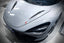 DRY CARBON FIBER REPLACEMENT HOOD BONNET for MCLAREN 720S 2017 - 2023

Set includes:

Hood / Bonnet

Material: Carbon Fiber

Note: Professional installation is required

CONTACT US FOR PRICING