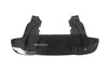 DRY CARBON FIBER REPLACEMENT REAR DIFFUSER for MCLAREN 720S 2017 - 2023

Set includes:

Rear Diffuser

Material: Carbon Fiber

NOTE: Professional installation is required