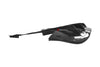 DRY CARBON FIBER REPLACEMENT REAR DIFFUSER for MCLAREN 720S 2017 - 2023

Set includes:

Rear Diffuser

Material: Carbon Fiber

NOTE: Professional installation is required