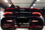 DRY CARBON FIBER REPLACEMENT REAR DIFFUSER for MCLAREN 720S 2017 - 2023

Set includes:

Rear Diffuser

Material: Carbon Fiber

NOTE: Professional installation is required

CONTACT US FOR PRICING