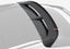 DRY CARBON FIBER ROOF SPOILER for ASTON MARTIN DBX 2020+
Set includes:

Roof Spoiler
Material: Dry Carbon

NOTE: Professional installation is required.