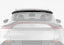DRY CARBON FIBER ROOF SPOILER for ASTON MARTIN DBX 2020+
Set includes:

Roof Spoiler
Material: Dry Carbon

NOTE: Professional installation is required.