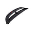 DRY CARBON FIBER ROOF SPOILER for ASTON MARTIN DBX 2020+
Set includes:

Roof Spoiler
Material: Dry Carbon

NOTE: Professional installation is required.