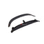 DRY CARBON FIBER ROOF SPOILER for ASTON MARTIN DBX 2020+
Set includes:

Roof Spoiler
Material: Dry Carbon

NOTE: Professional installation is required.